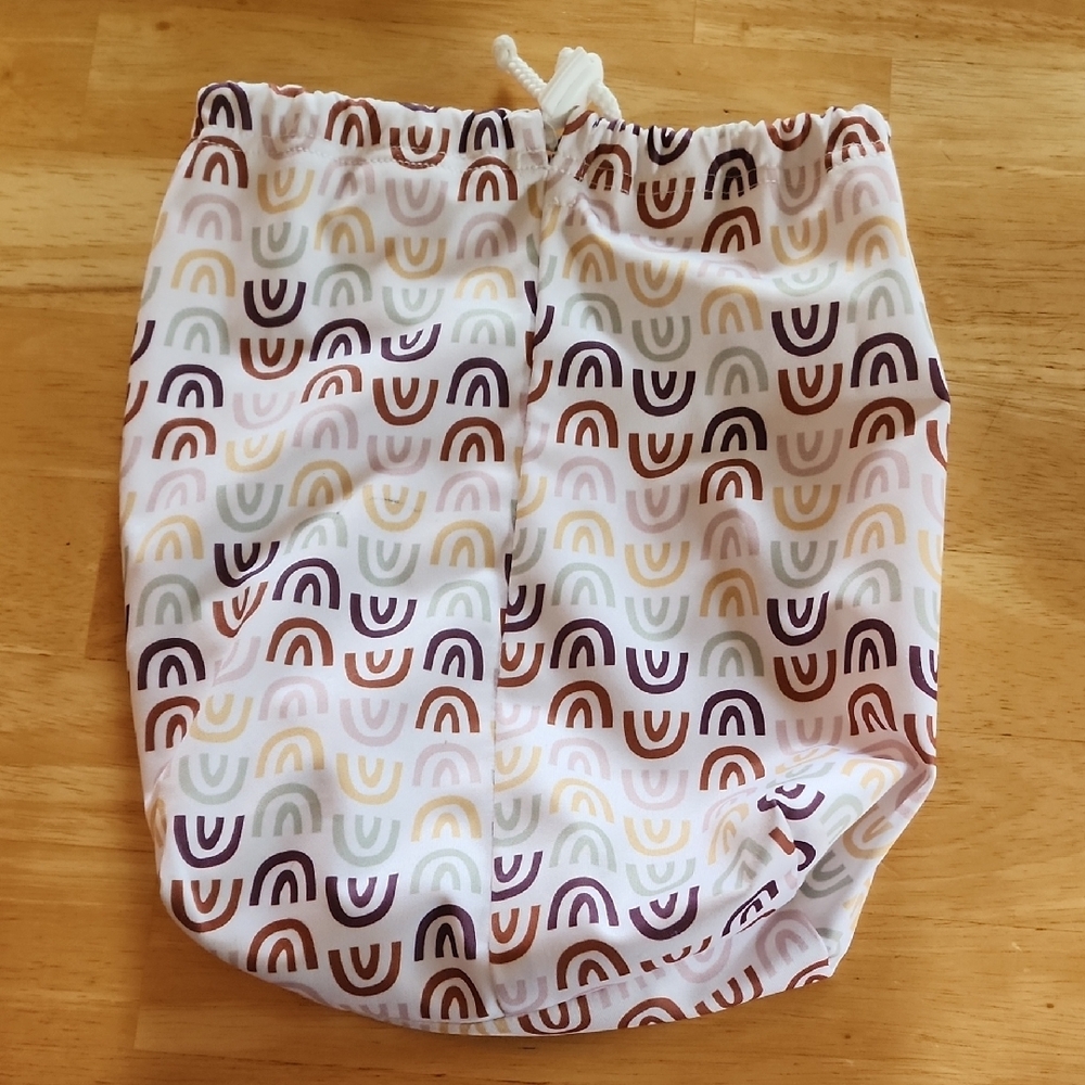 Esembly Cloth Diapers Try-It Kit - Picture 12 of 16